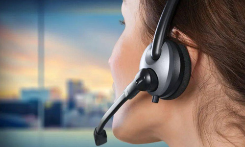 Professional bowling lane equipment