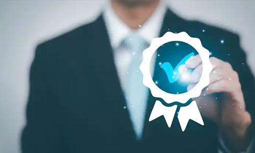 Professional bowling lane equipment