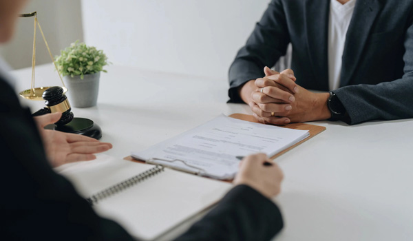 best bowling equipment