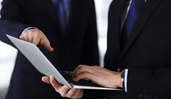 best bowling equipment