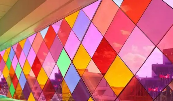 best bowling equipment