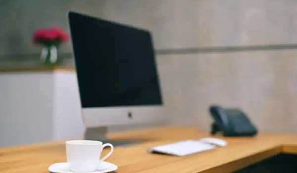 best bowling equipment