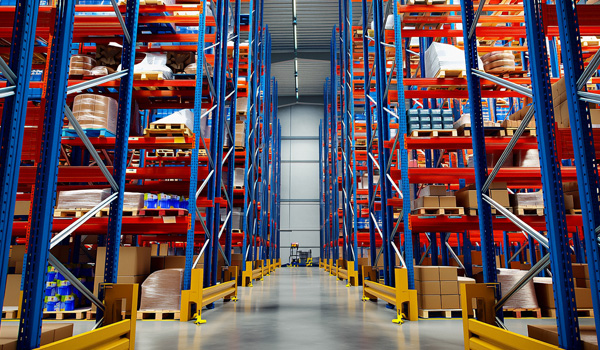 best bowling equipment