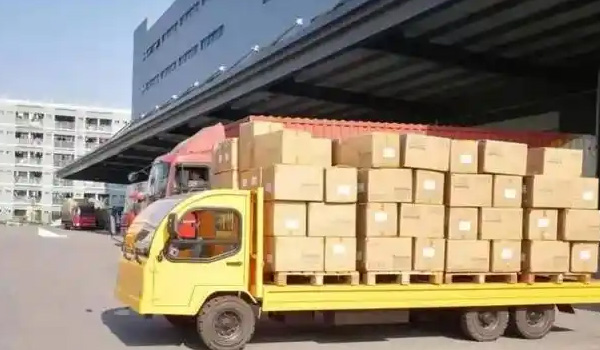 best bowling equipment