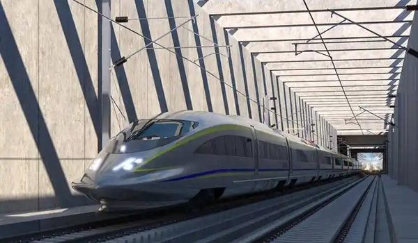 best bowling equipment