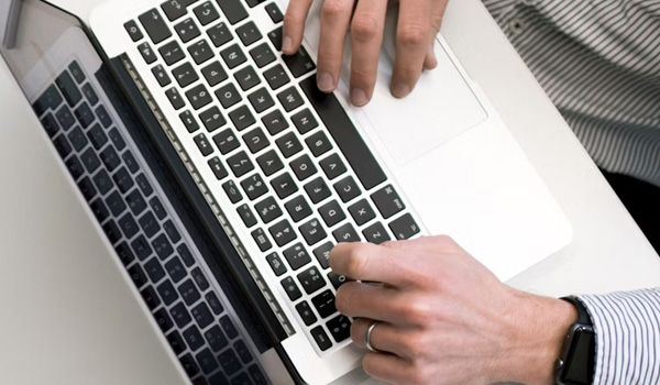 best bowling equipment