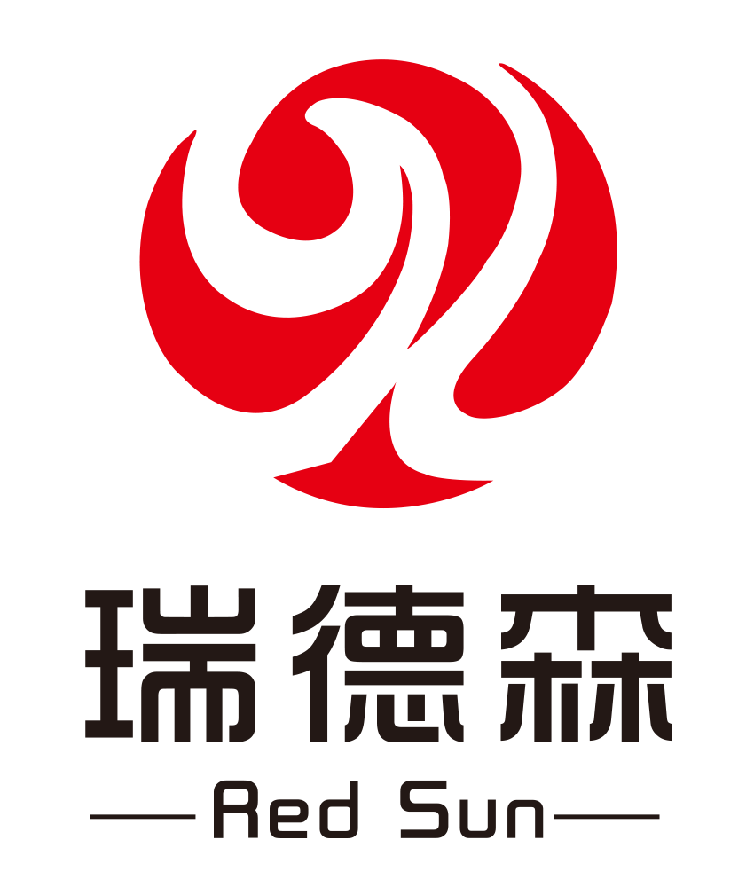 red-blowling equipment