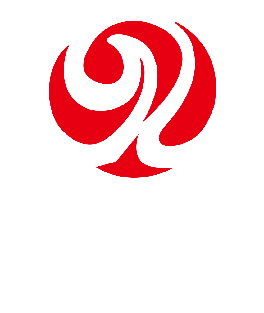 red-blowling equipment