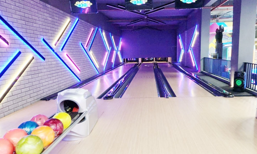 indian-3-lanes-bowling-center