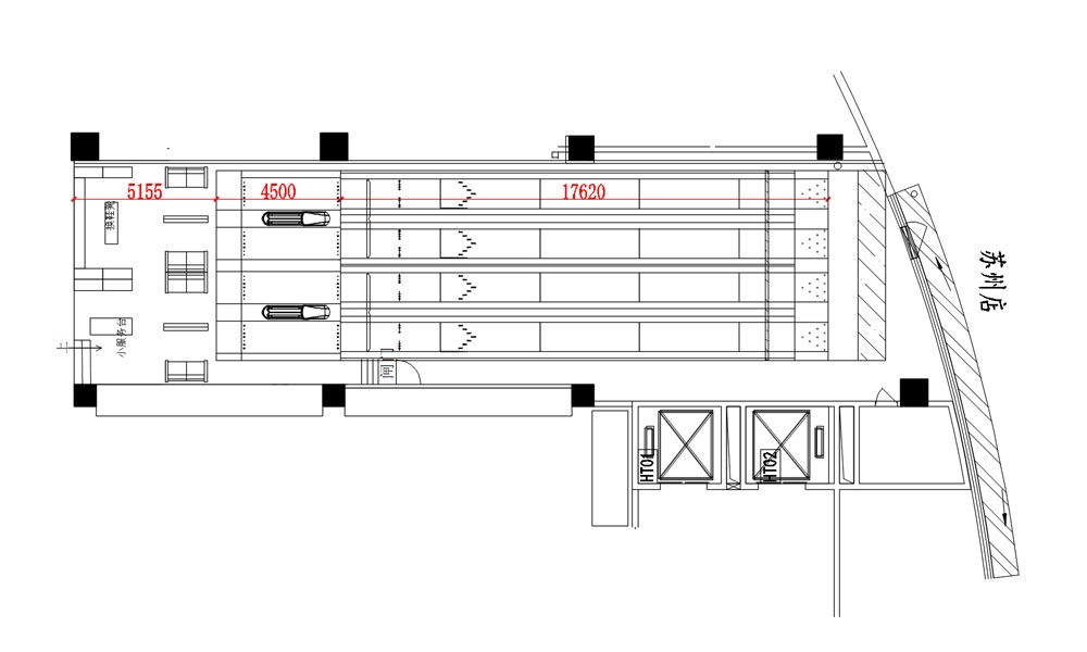 home bowling alley installers