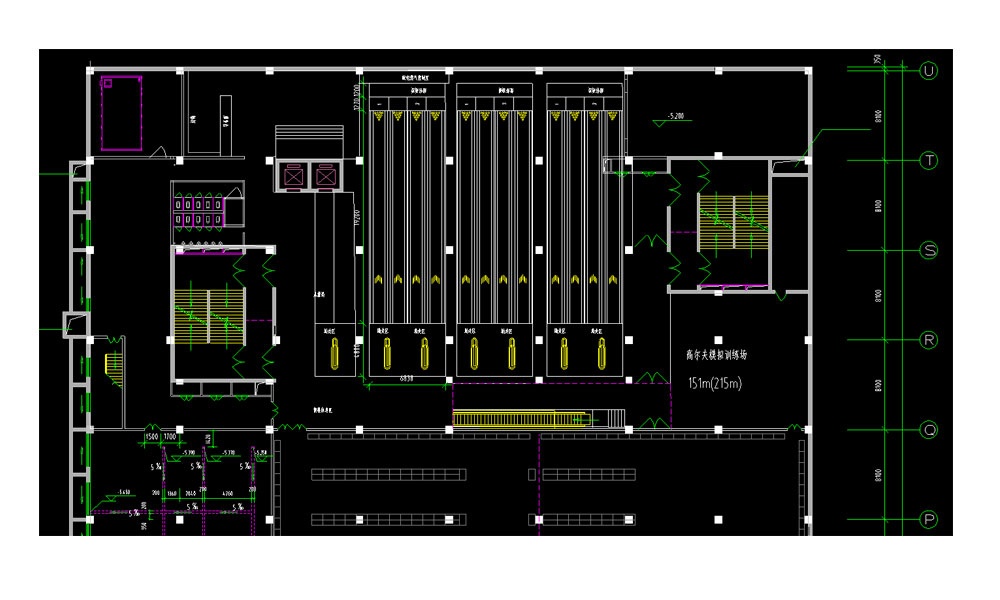 bowling alley manufacturers